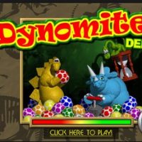 Dynomite Free Download for PC