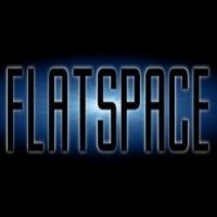 Flatspace Free Download for PC