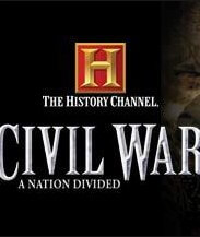 civil war a nation divided pc game iso