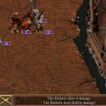 Heroes of Might and Magic 3 The Shadow of Death Download không lấy phí Full Version