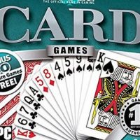 Hoyle Card Games Free Download for PC