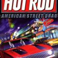 Hot Rod American Street Drag Free Download for PC
