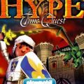 Hype The Time Quest Free Download for PC