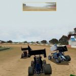 Dirt Track Racing Sprint Cars Download free Full Version