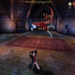Harry Potter and the Philosopher's Stone (video game) game free Download for PC Full Version