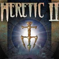 Heretic 2 Free Download for PC