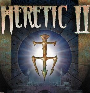 heretic ii free download
