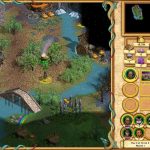 Heroes of Might and Magic 4 Winds of War Download free Full Version