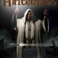 Hinterland Free Download for PC