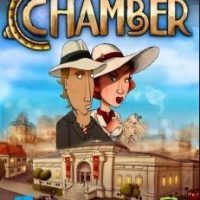 Dream Chamber Free Download for PC
