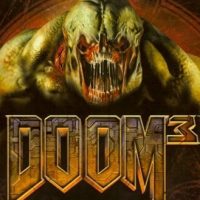 Doom 3 Free Download for PC