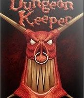 Dungeon Keeper Free Download for PC