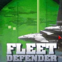 Fleet Defender Free Download for PC