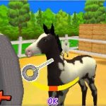 Horsez game free Download for PC Full Version