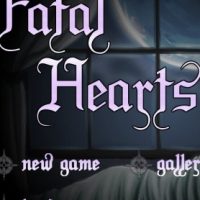 Fatal Hearts Free Download for PC