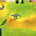 Disney's Dinosaur Download free Full Version