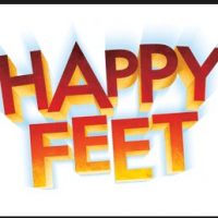 Happy Feet (video game) Free Download for PC