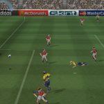 FIFA 99 Download free Full Version