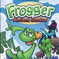 Frogger Ancient Shadow Free Download for PC