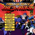 Freedom Force vs the 3rd Reich Free Download for PC