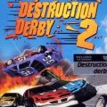 Destruction Derby 2 Free Download for PC