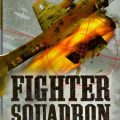 Fighter Squadron The Screamin Demons Over Europe Free Download for PC