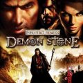 Forgotten Realms Demon Stone Download free Full Version