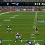 Madden NFL 08 Game free Download Full Version