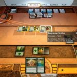 Magic The Gathering – Duels of the Planeswalkers Game free Download Full Version