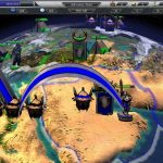 Empire Earth 3 Free Download Torrent