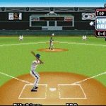 High Heat Major League Baseball 2003 game free Download for PC Full Version