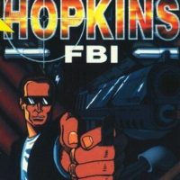 Hopkins FBI Free Download for PC
