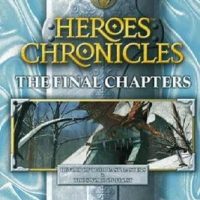 Heroes Chronicles The Final Chapters Free Download for PC