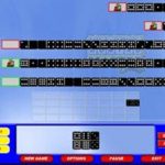 Domino Master Game free Download Full Version