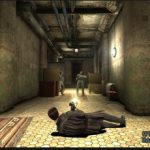 Max Payne 2 The Fall of Max Payne Game free Download Full Version