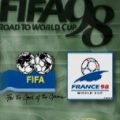 FIFA Road to World Cup 98 Free Download for PC