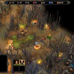 Heroes of Might and Magic 5 Game free Download Full Version
