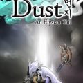 Dust An Elysian Tail Free Download for PC