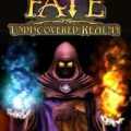 Fate Undiscovered Realms Free Download for PC
