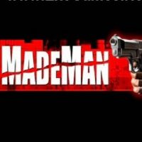 Made Man Free Download for PC
