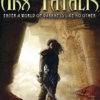 Arx Fatalis Free Download for PC