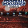 Football Manager 2008 Free Download for PC