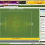 Football Manager Live Free Download Torrent