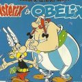 Asterix and Obelix Free Download for PC