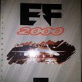 EF2000 Free Download for PC