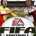 FIFA Football 2005 Free Download for PC