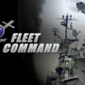 Fleet Command Free Download for PC
