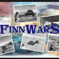 FinnWars Free Download for PC