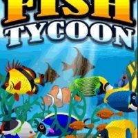 Fish Tycoon Free Download for PC
