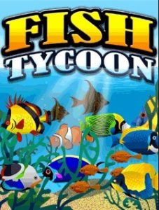 big fish fish tycoon 2 cheats